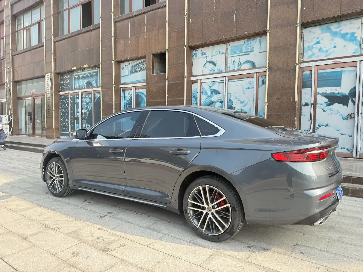 2020 Volkswagen C-Trek 1.5L 112HP L4 6AT,autocango,china used car exporter,china ev exporter,chinese used car exporter,chinese used ev exporter