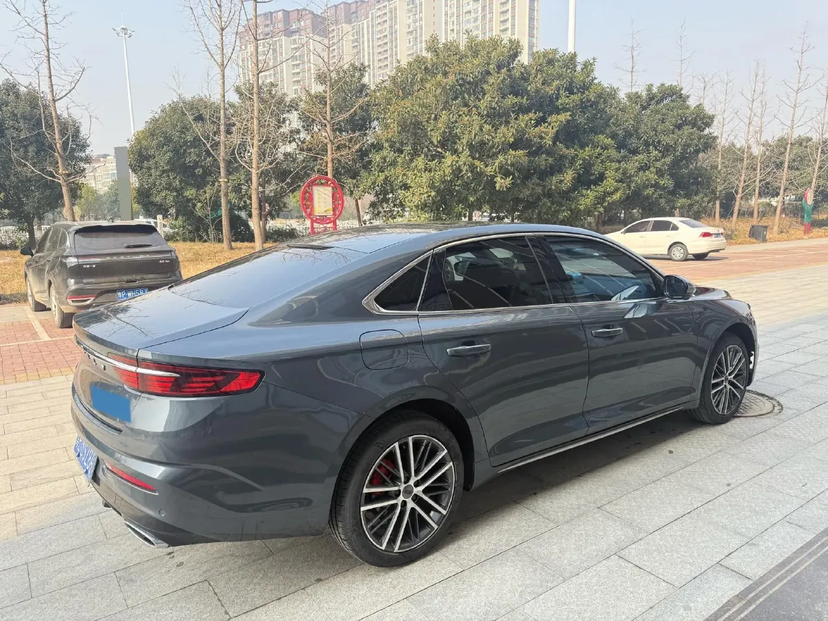 2020 Volkswagen C-Trek 1.5L 112HP L4 6AT,autocango,china used car exporter,china ev exporter,chinese used car exporter,chinese used ev exporter