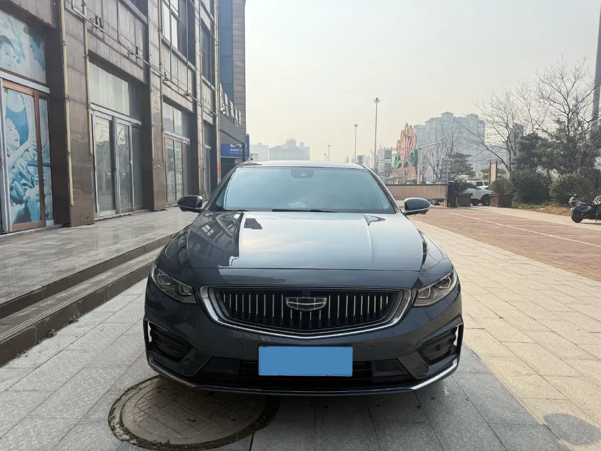 2020 Volkswagen C-Trek 1.5L 112HP L4 6AT,autocango,china used car exporter,china ev exporter,chinese used car exporter,chinese used ev exporter