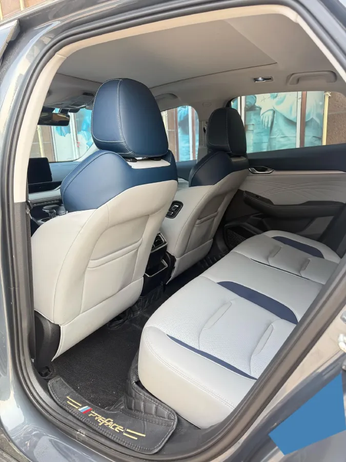 2020 Volkswagen C-Trek 1.5L 112HP L4 6AT,autocango,china used car exporter,china ev exporter,chinese used car exporter,chinese used ev exporter