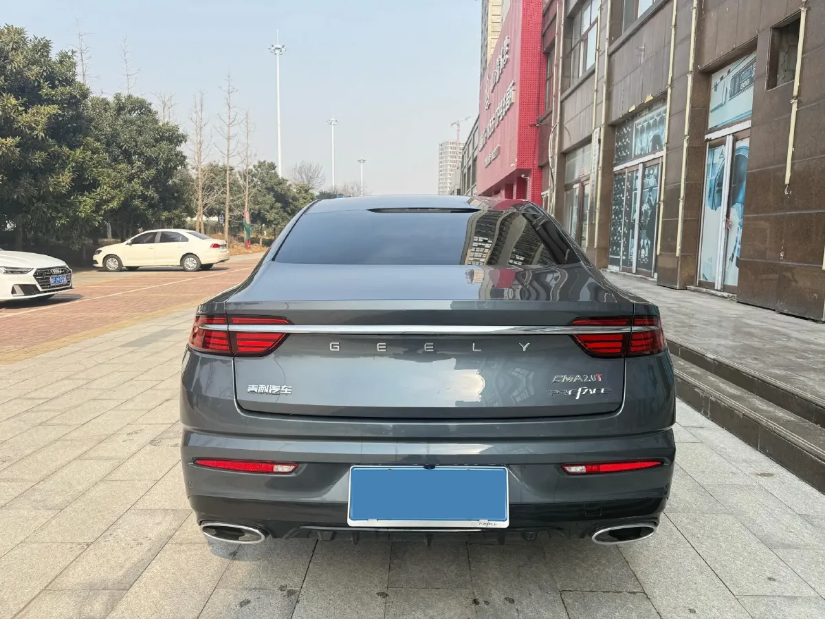 2020 Volkswagen C-Trek 1.5L 112HP L4 6AT,autocango,china used car exporter,china ev exporter,chinese used car exporter,chinese used ev exporter