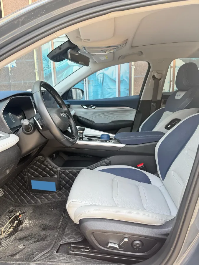 2020 Volkswagen C-Trek 1.5L 112HP L4 6AT,autocango,china used car exporter,china ev exporter,chinese used car exporter,chinese used ev exporter