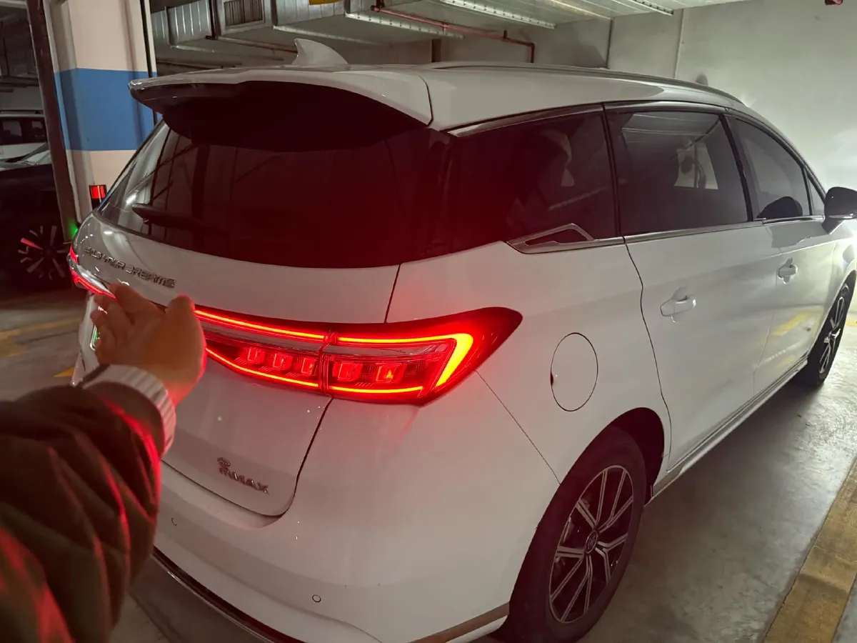 2022 Exceed LXC-DM 1.5T 156HP L4 3DHT PHEV 19.27KWH,autocango,china used car exporter,china ev exporter,chinese used car exporter,chinese used ev exporter