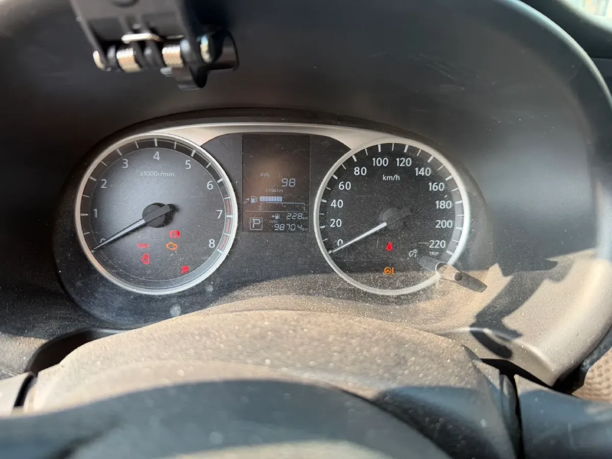 2019 Nissan Kicks 1.5L 124HP L4 CVT,autocango,china used car exporter,china ev exporter,chinese used car exporter,chinese used ev exporter