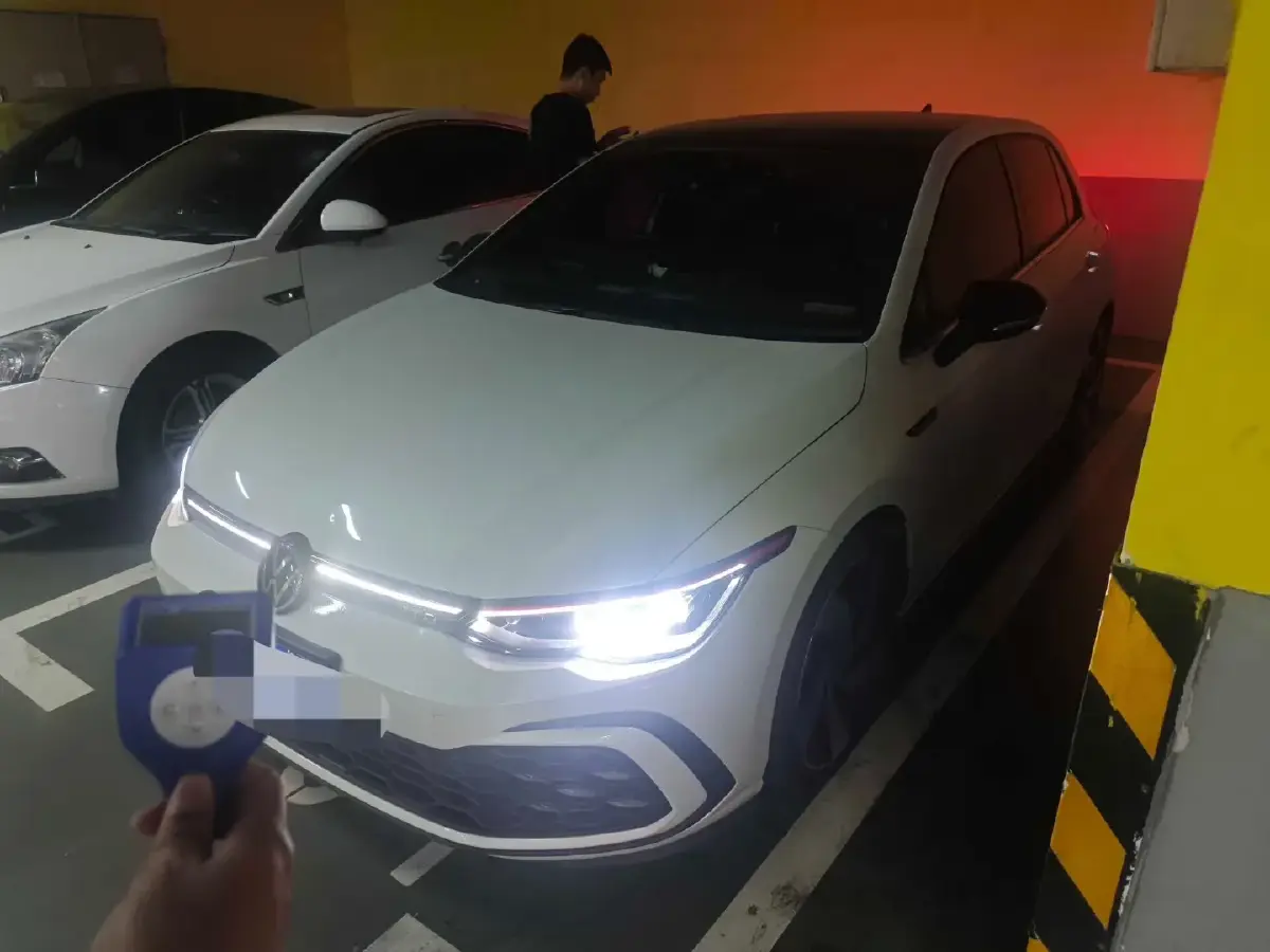 2021 Honda CR-V 1.5T 193HP L4 CVT