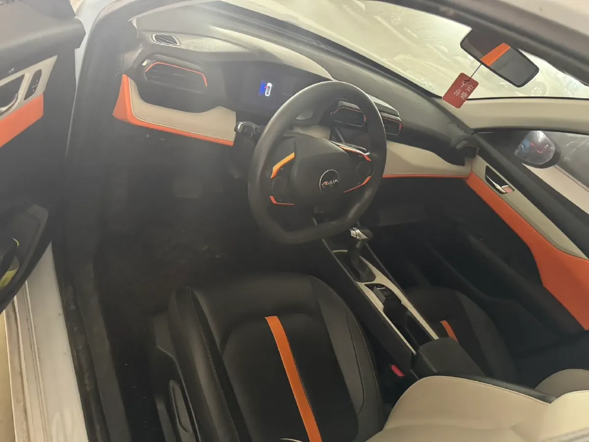 2023 DongFeng Aeolus YiXuan 1.5L 125HP L4 6DCT,autocango,china used car exporter,china ev exporter,chinese used car exporter,chinese used ev exporter