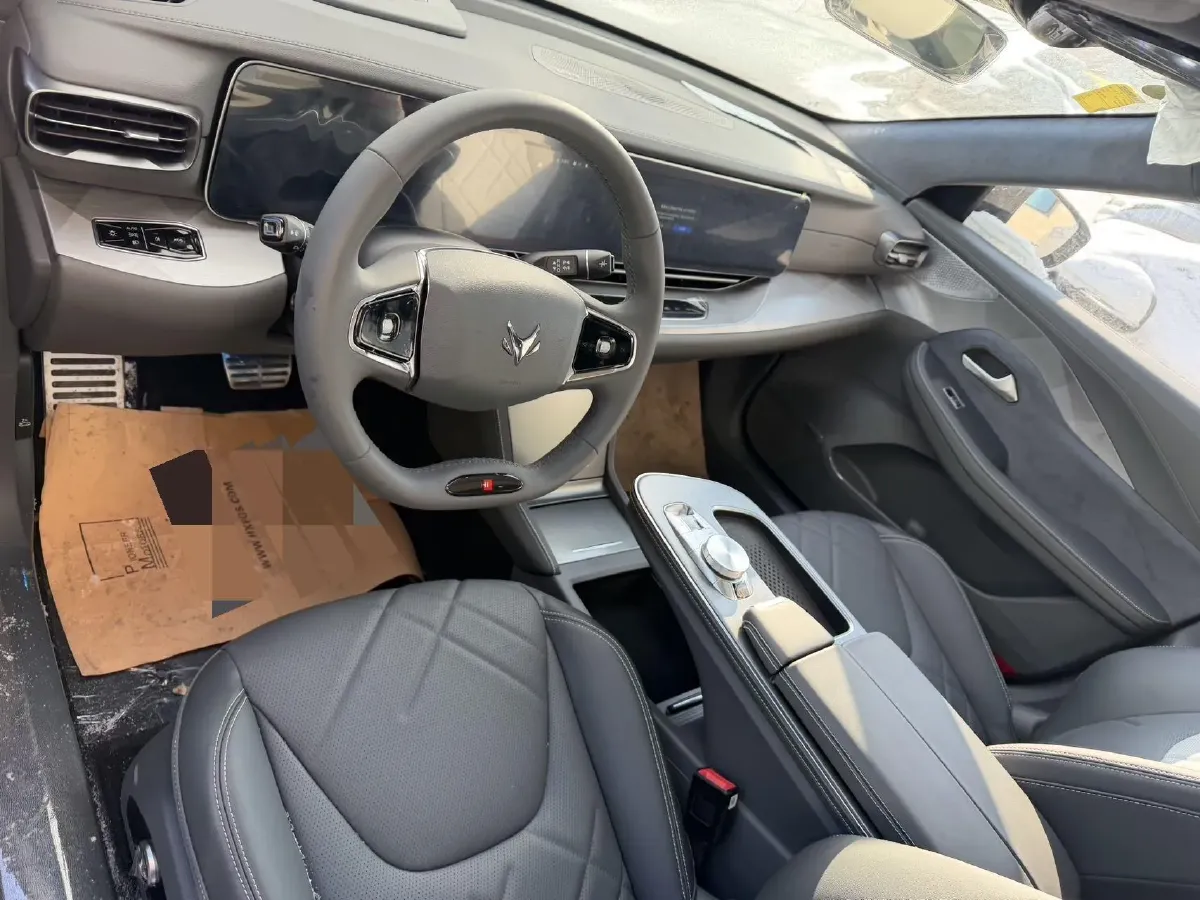 2025 ARCFOX αS6 BEV,autocango,china used car exporter,china ev exporter,chinese used car exporter,chinese used ev exporter