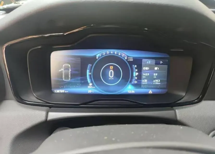 2017 Zotye SR9 2.0T 190HP L4 6DCT,autocango,china used car exporter,china ev exporter,chinese used car exporter,chinese used ev exporter