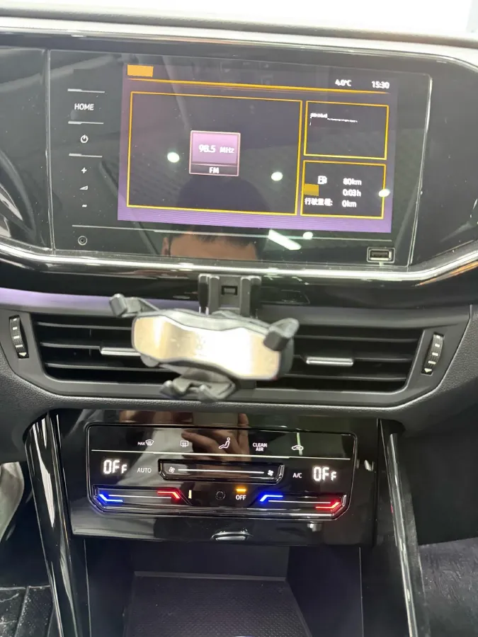 2022 Volkswagen Tayron 1.4T 150HP L4 7DCT,autocango,china used car exporter,china ev exporter,chinese used car exporter,chinese used ev exporter