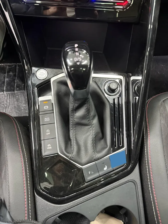 2022 Volkswagen Tayron 1.4T 150HP L4 7DCT,autocango,china used car exporter,china ev exporter,chinese used car exporter,chinese used ev exporter