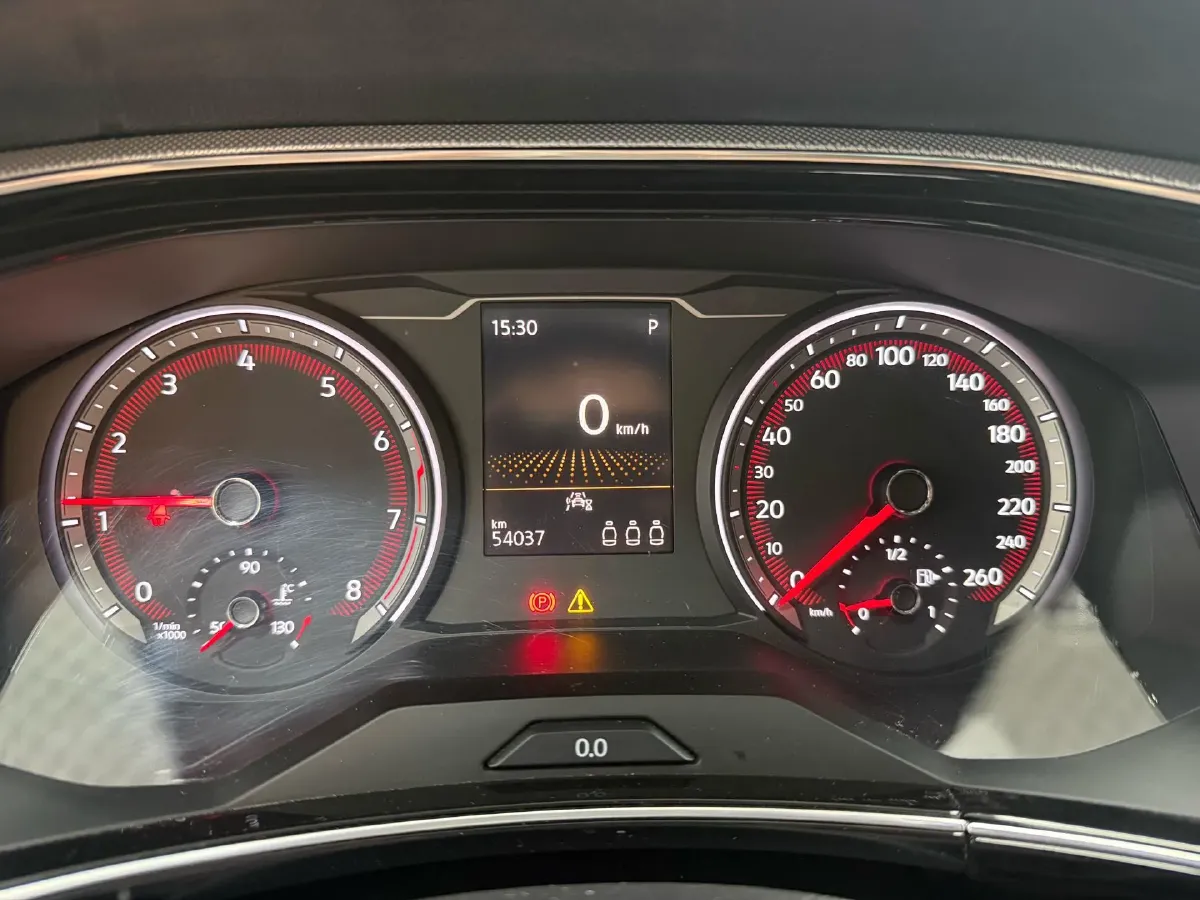 2022 Volkswagen Tayron 1.4T 150HP L4 7DCT,autocango,china used car exporter,china ev exporter,chinese used car exporter,chinese used ev exporter