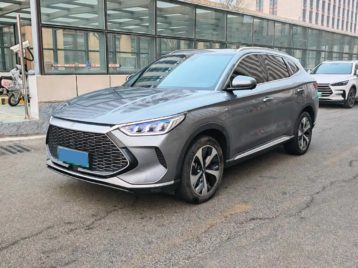 2021 MAXUS G20 2.0T 163HP L4 8AT