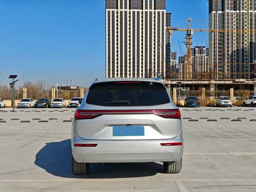 2024 Ford Transit 2.0T 143HP L4 9AT,autocango,china used car exporter,china ev exporter,chinese used car exporter,chinese used ev exporter