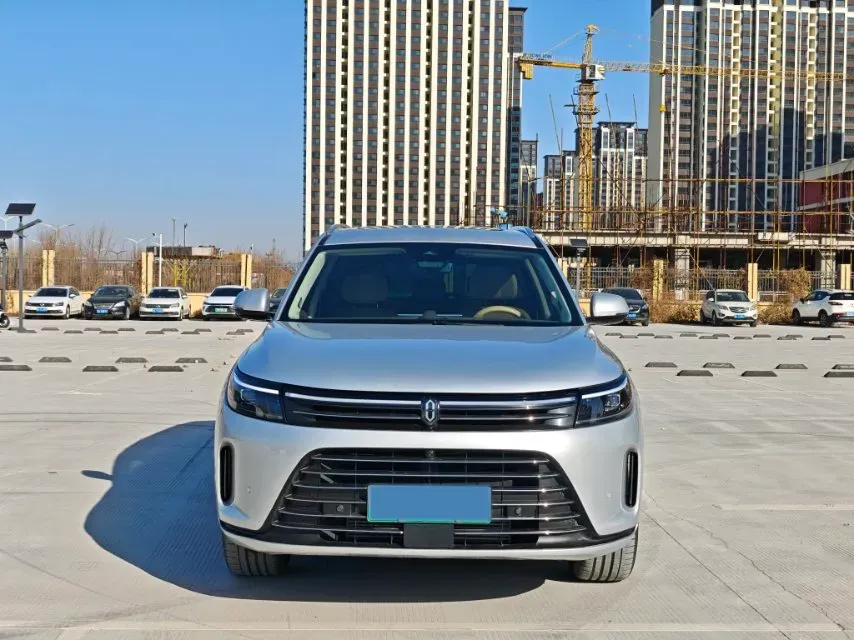 2024 Ford Transit 2.0T 143HP L4 9AT,autocango,china used car exporter,china ev exporter,chinese used car exporter,chinese used ev exporter