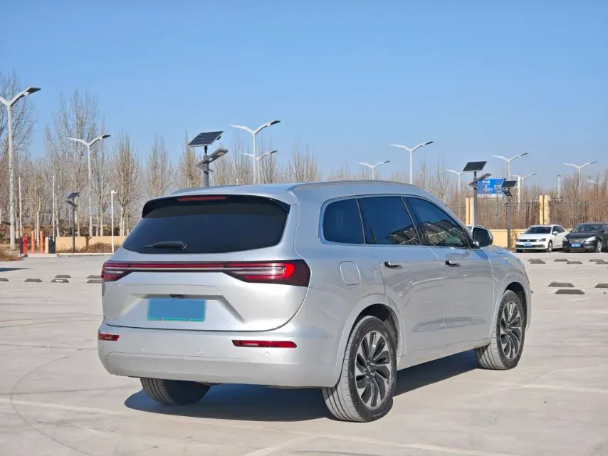 2024 Ford Transit 2.0T 143HP L4 9AT,autocango,china used car exporter,china ev exporter,chinese used car exporter,chinese used ev exporter