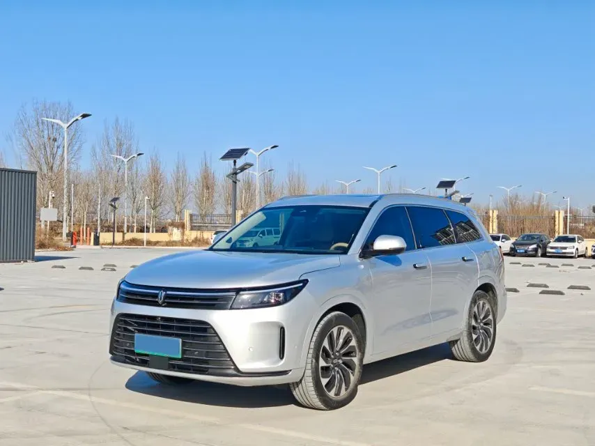 2024 Ford Transit 2.0T 143HP L4 9AT,autocango,china used car exporter,china ev exporter,chinese used car exporter,chinese used ev exporter