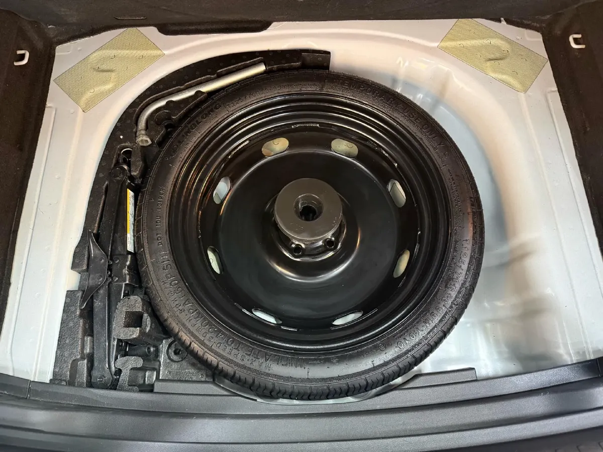 2022 Skoda Karoq 1.4T 150HP L4 7DCT,autocango,china used car exporter,china ev exporter,chinese used car exporter,chinese used ev exporter