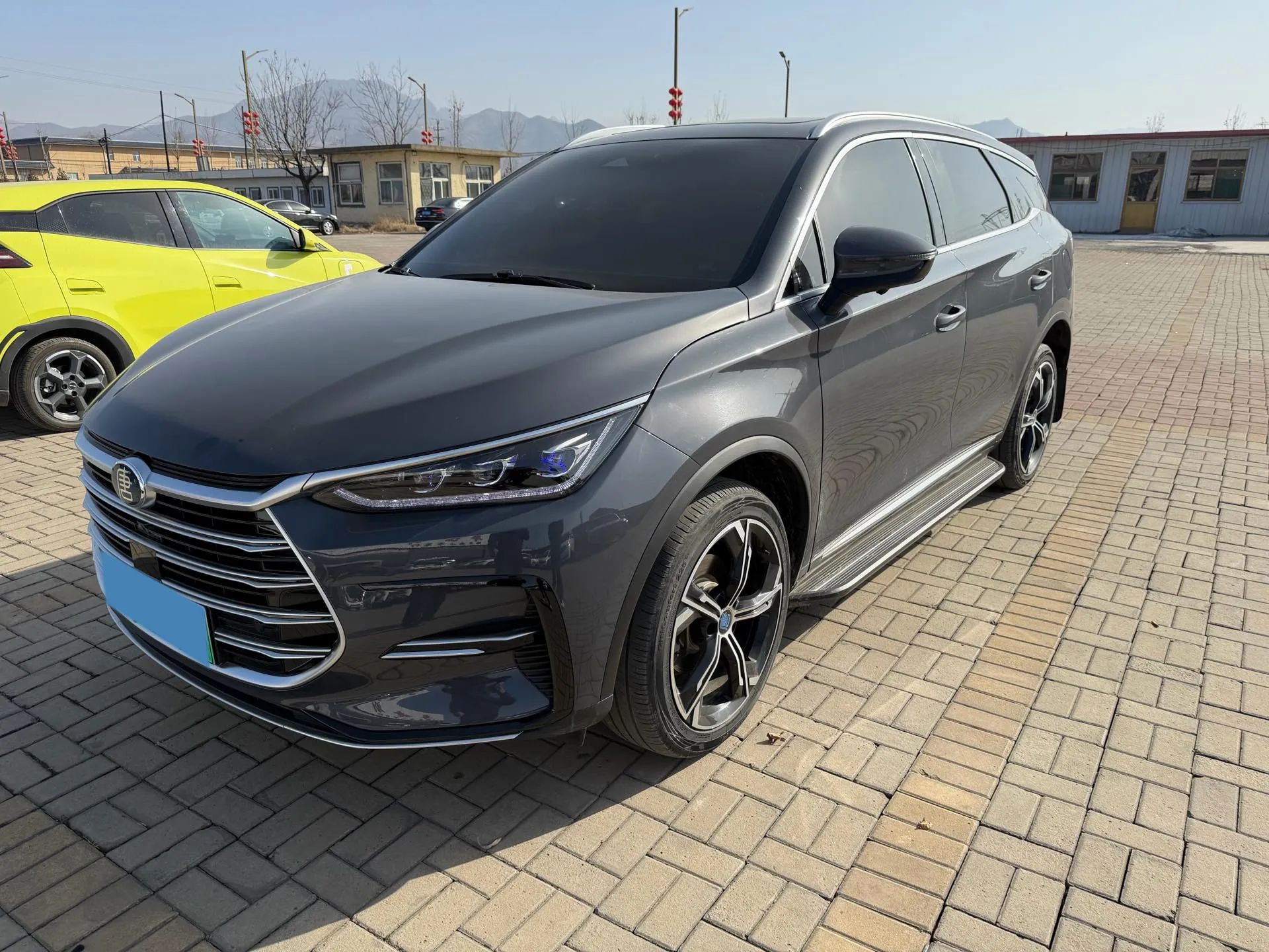 autocango,china used car exporter,china ev exporter,chinese used car exporter,chinese used ev exporter