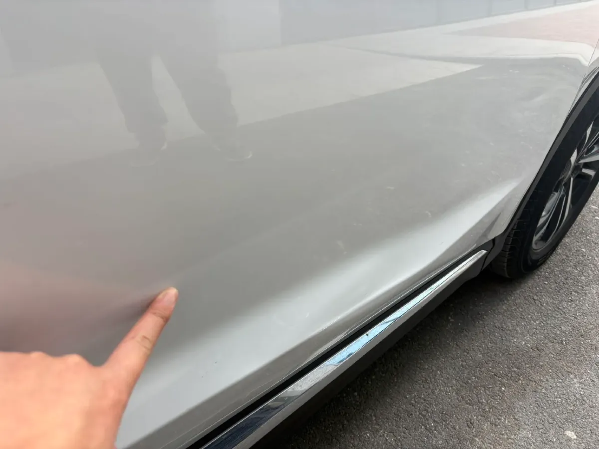 2022 Jetour X70 Plus 1.5T 156HP L4 CVT,autocango,china used car exporter,china ev exporter,chinese used car exporter,chinese used ev exporter