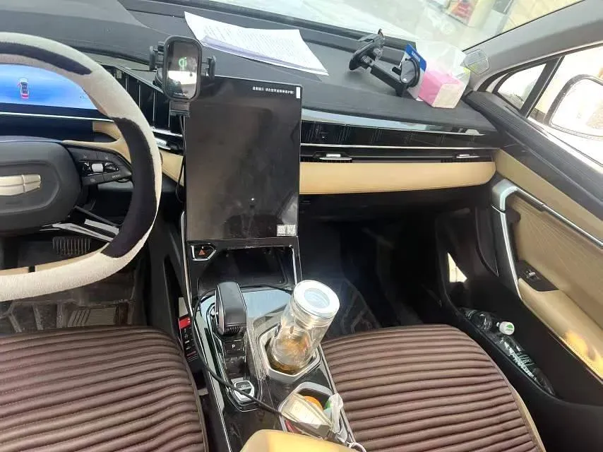 2023 Geely StarRay 1.5T 181HP L4 7DCT,autocango,china used car exporter,china ev exporter,chinese used car exporter,chinese used ev exporter