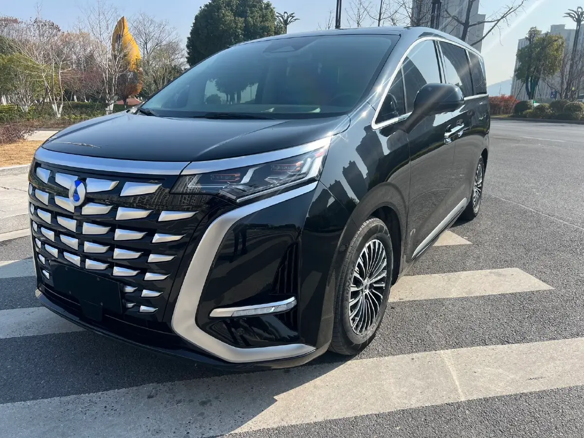 2022 Mercedes-Benz GLC Class 2.0T 197HP L4 9AT