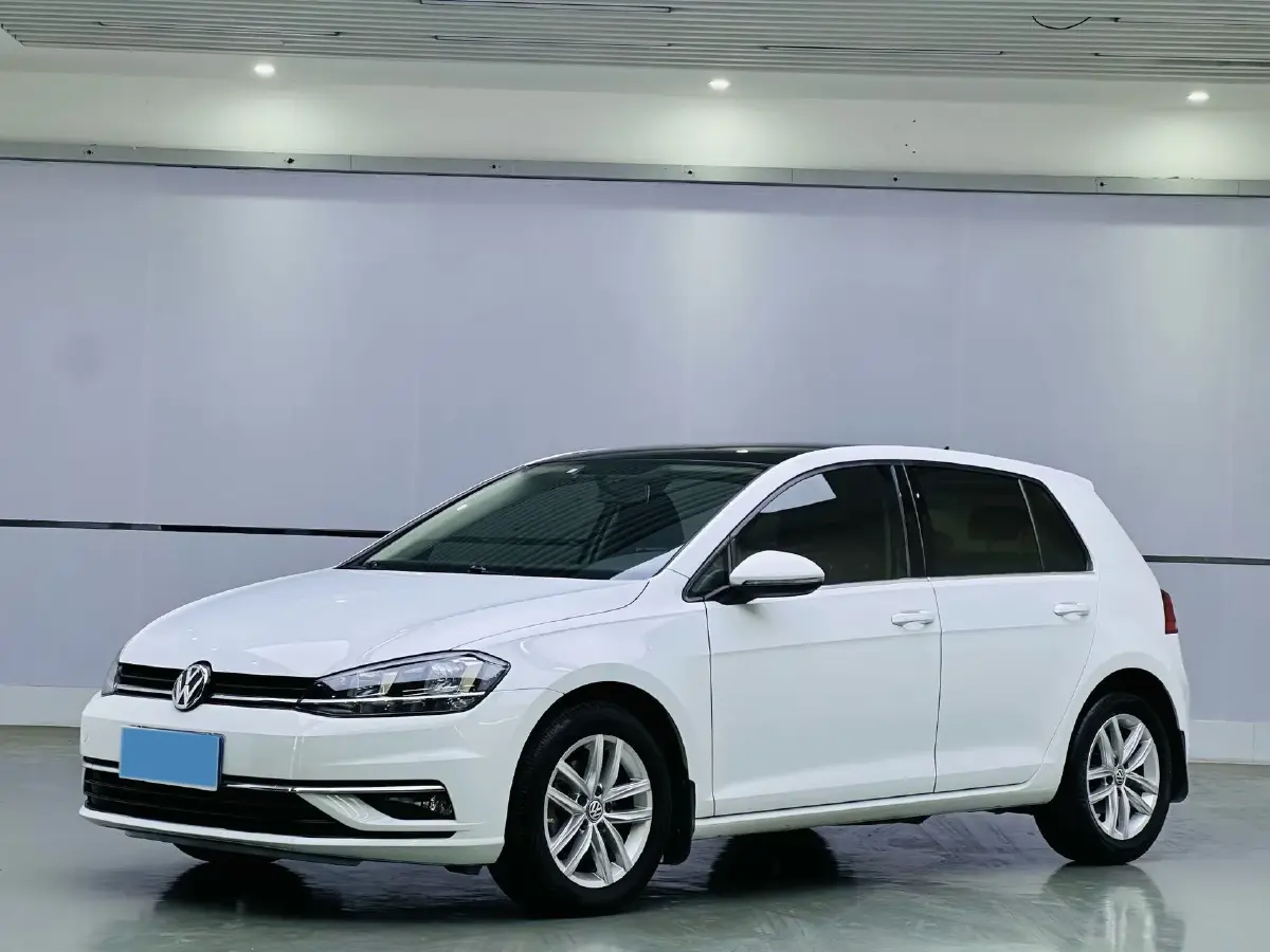 2019 Chery Tiggo 8 1.6T 197HP L4 7DCT