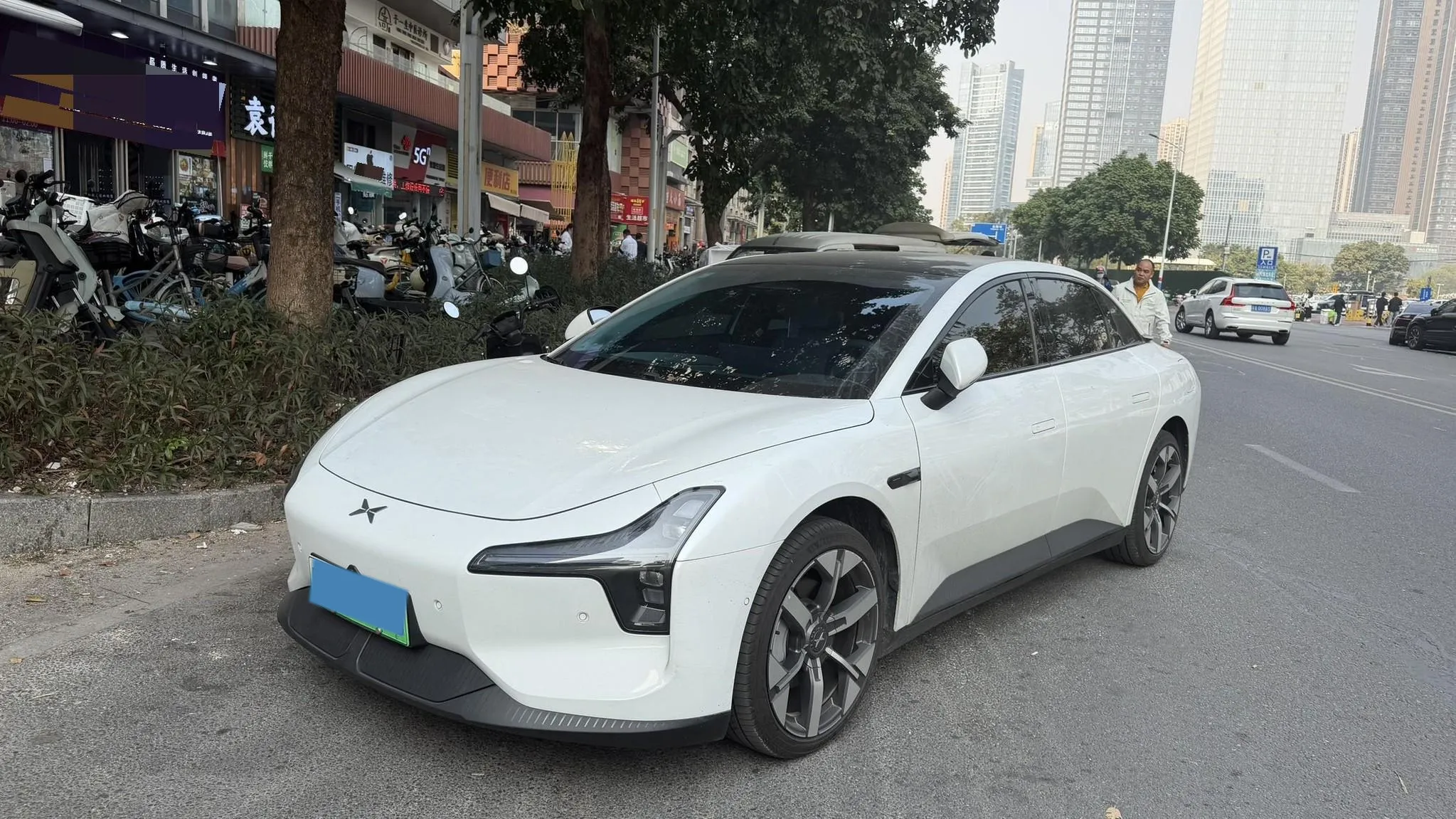 autocango,china used car exporter,china ev exporter,chinese used car exporter,chinese used ev exporter