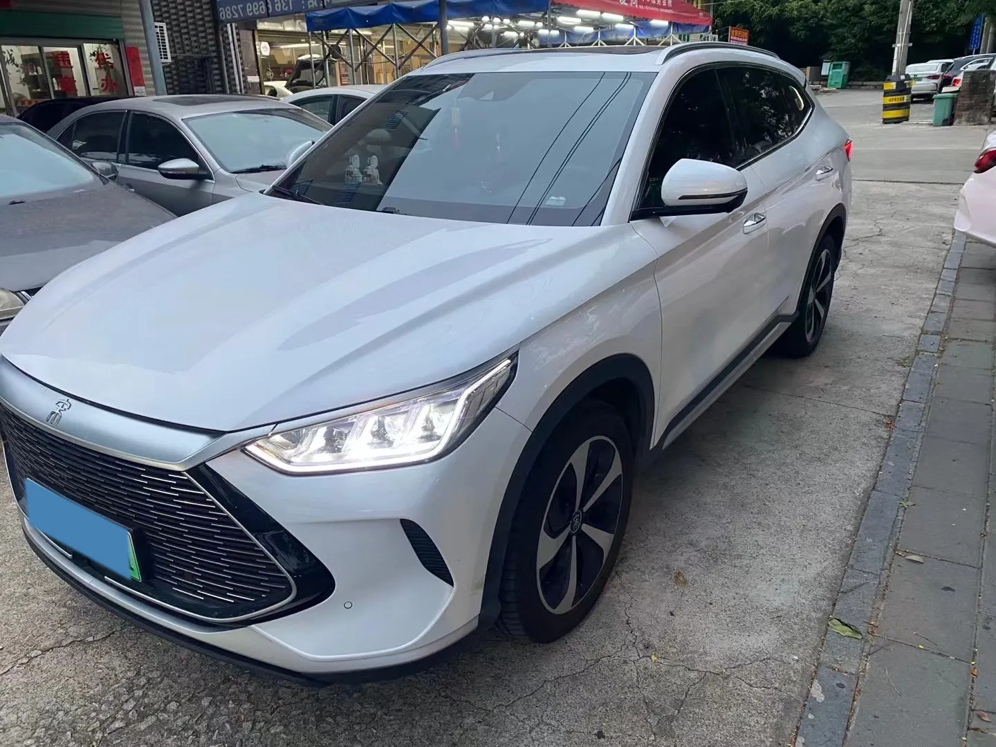 autocango,china used car exporter,china ev exporter,chinese used car exporter,chinese used ev exporter