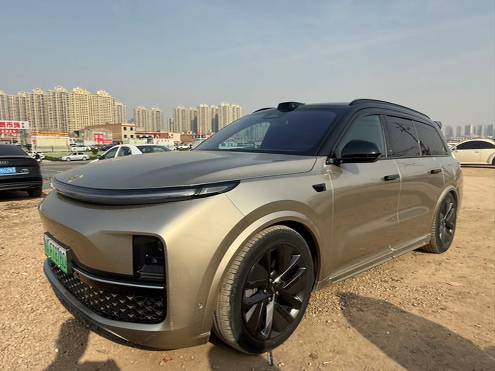 autocango,china used car exporter,china ev exporter,chinese used car exporter,chinese used ev exporter