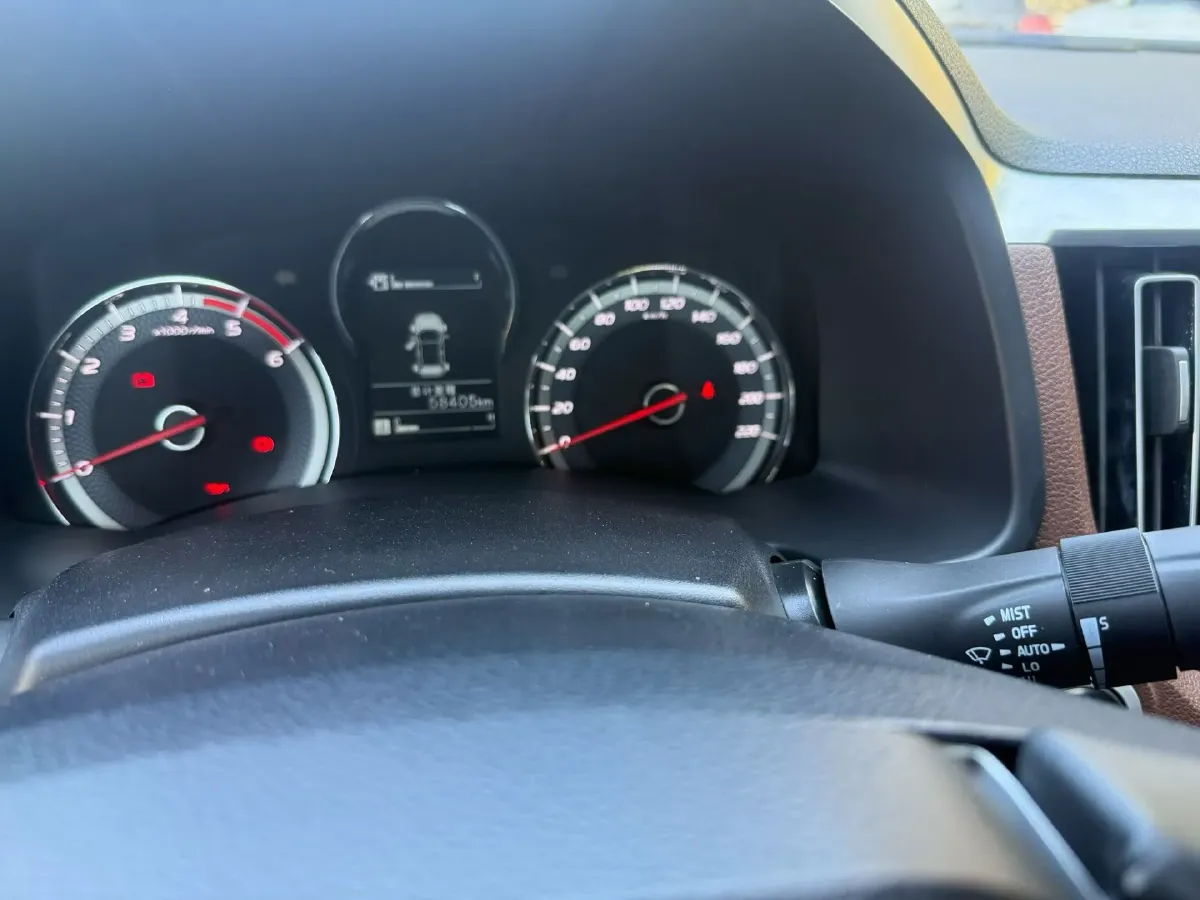 2019 Isuzu RE-MAX Jim 2.5T 129HP L4 6MT,autocango,china used car exporter,china ev exporter,chinese used car exporter,chinese used ev exporter