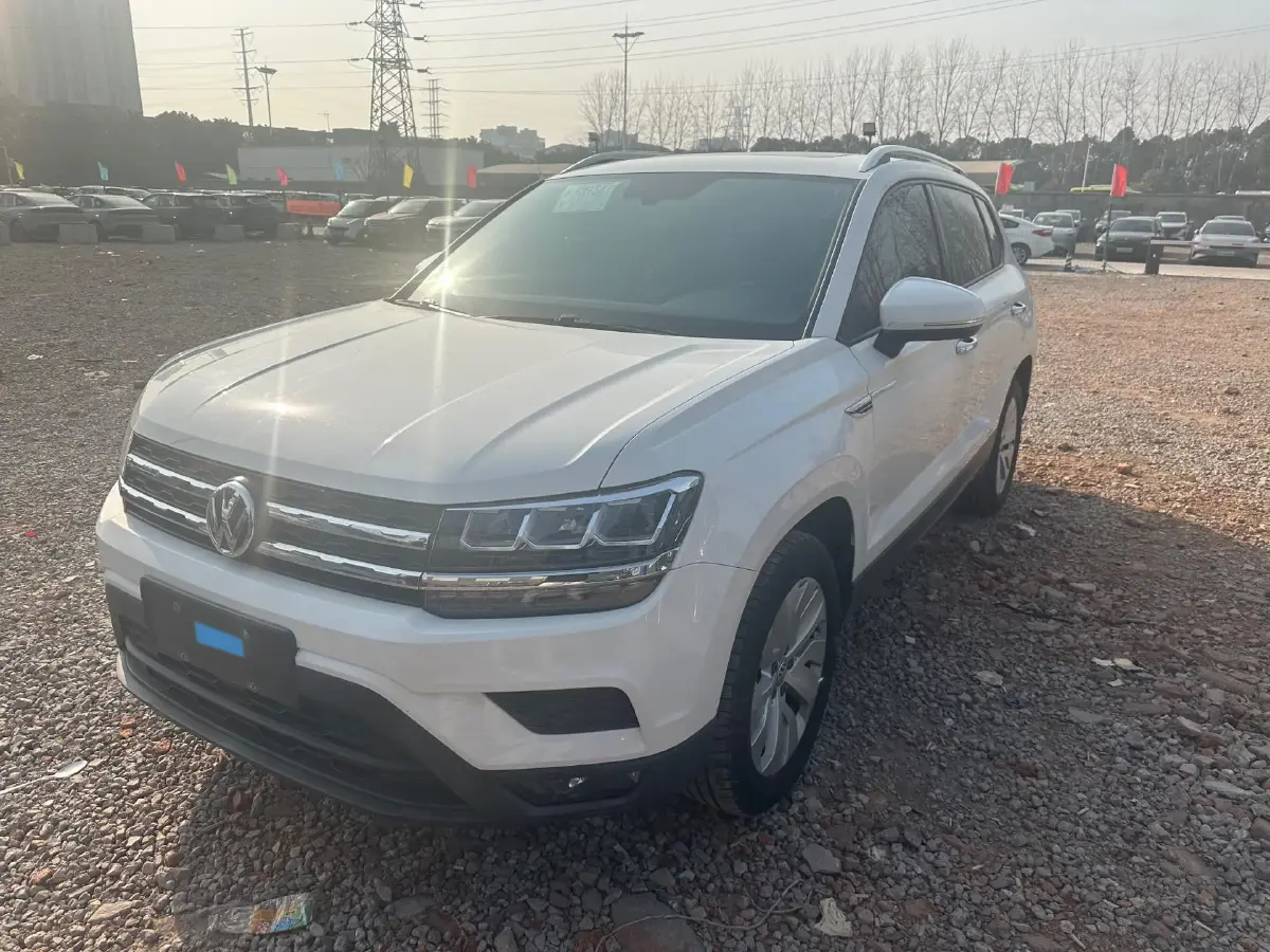 2019 Nissan Teana 2.0L 159HP L4 CVT