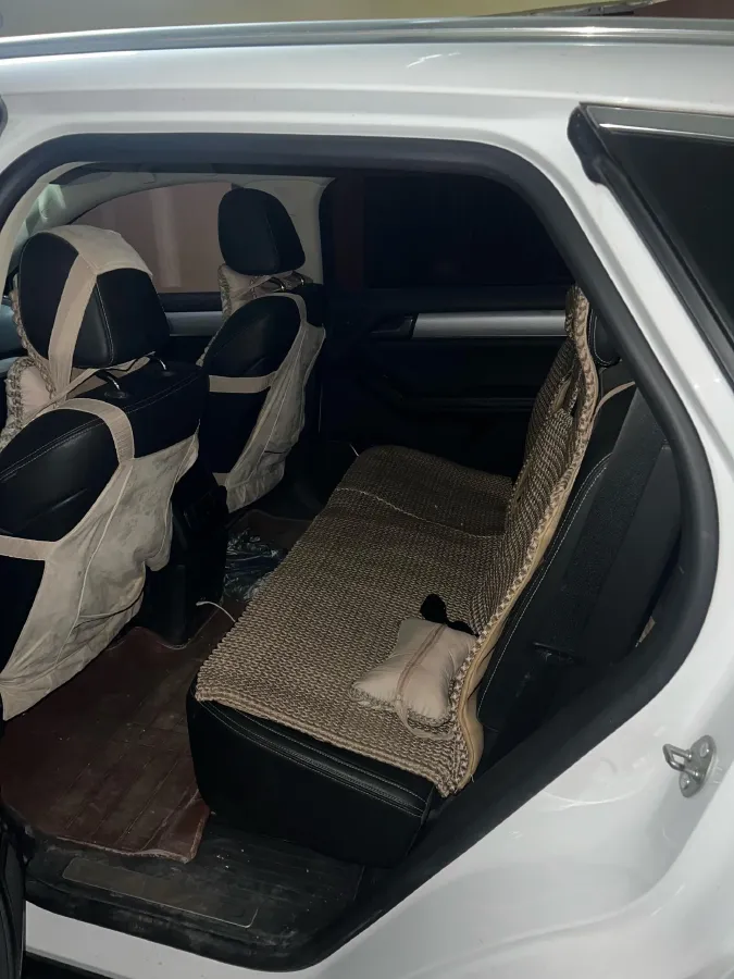 2018 BYD Tang 2.0T 205HP L4 6AT,autocango,china used car exporter,china ev exporter,chinese used car exporter,chinese used ev exporter