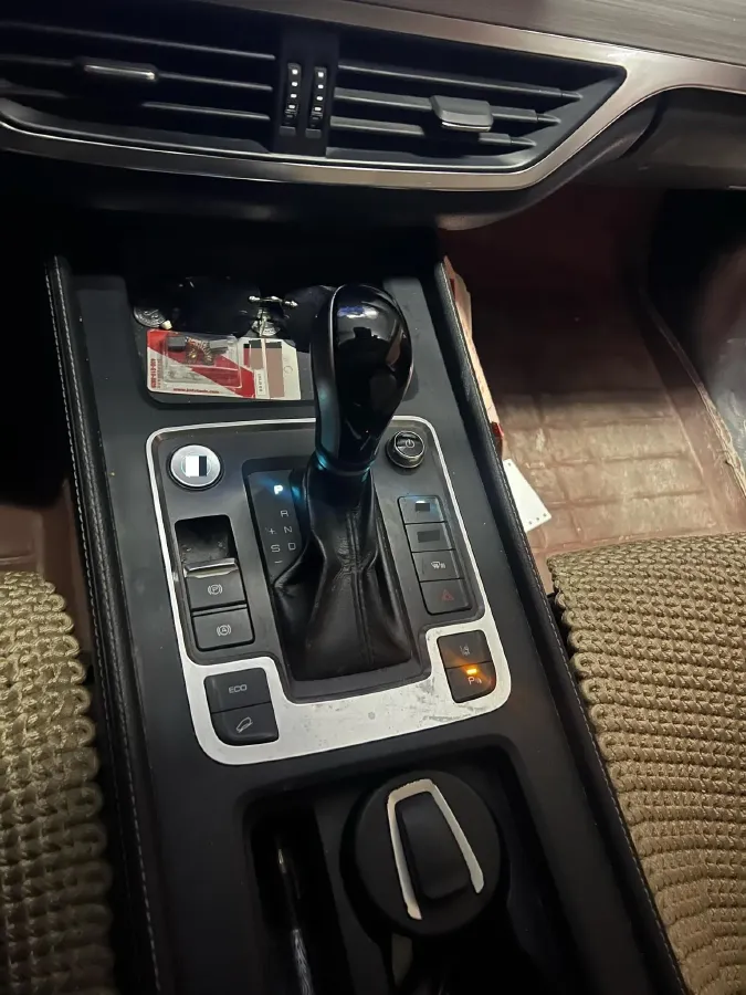 2018 BYD Tang 2.0T 205HP L4 6AT,autocango,china used car exporter,china ev exporter,chinese used car exporter,chinese used ev exporter