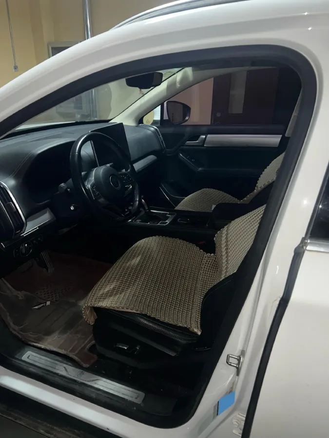 2018 BYD Tang 2.0T 205HP L4 6AT,autocango,china used car exporter,china ev exporter,chinese used car exporter,chinese used ev exporter