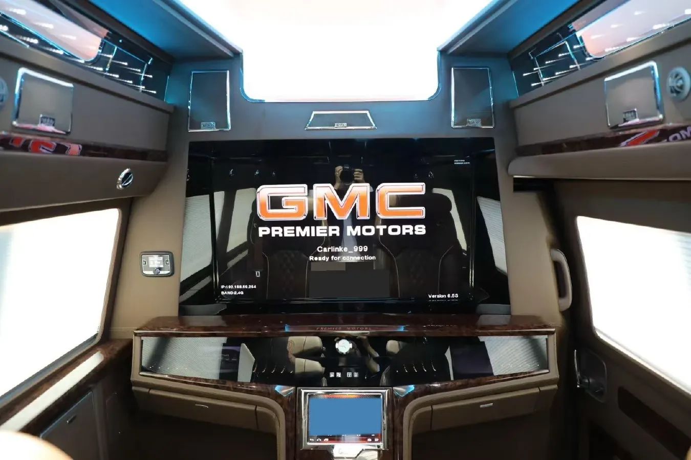 2014 GMC SAVANA 6.0L 328HP V8 6AT,autocango,china used car exporter,china ev exporter,chinese used car exporter,chinese used ev exporter