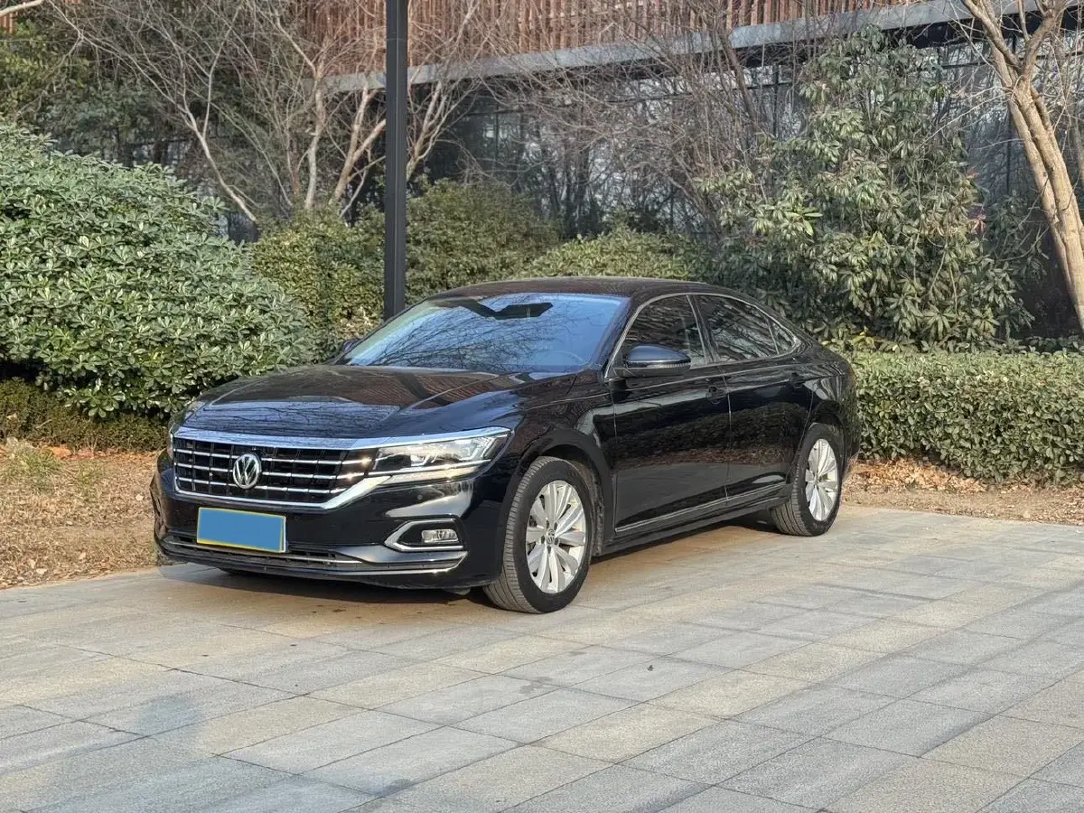 2019 Skoda Kodiak 2.0T 186HP L4 7DCT