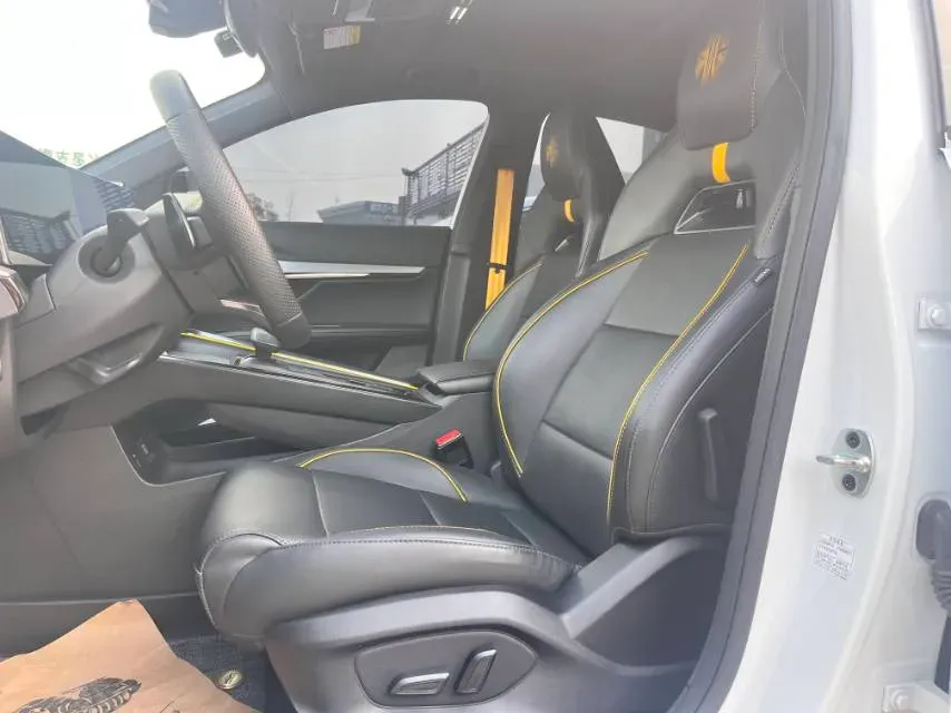 2022 MG 5 Scorpio 1.5T 181HP L4 7DCT,autocango,china used car exporter,china ev exporter,chinese used car exporter,chinese used ev exporter