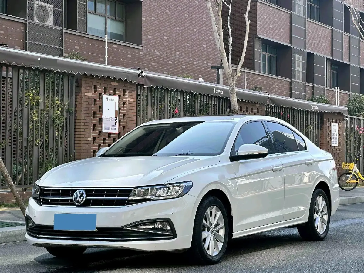 2019 MAXUS T70 2.0T 163HP L4 6AT