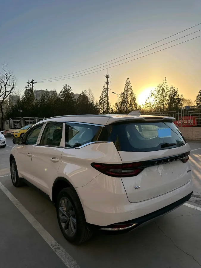 2021 Livan Maple 80v BEV 53KWH,autocango,china used car exporter,china ev exporter,chinese used car exporter,chinese used ev exporter