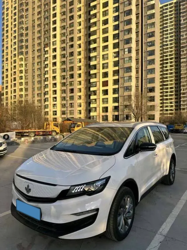 2021 Livan Maple 80v BEV 53KWH,autocango,china used car exporter,china ev exporter,chinese used car exporter,chinese used ev exporter