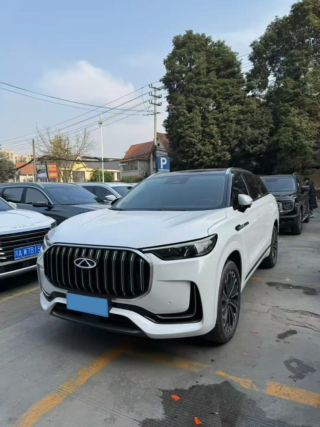 autocango,china used car exporter,china ev exporter,chinese used car exporter,chinese used ev exporter