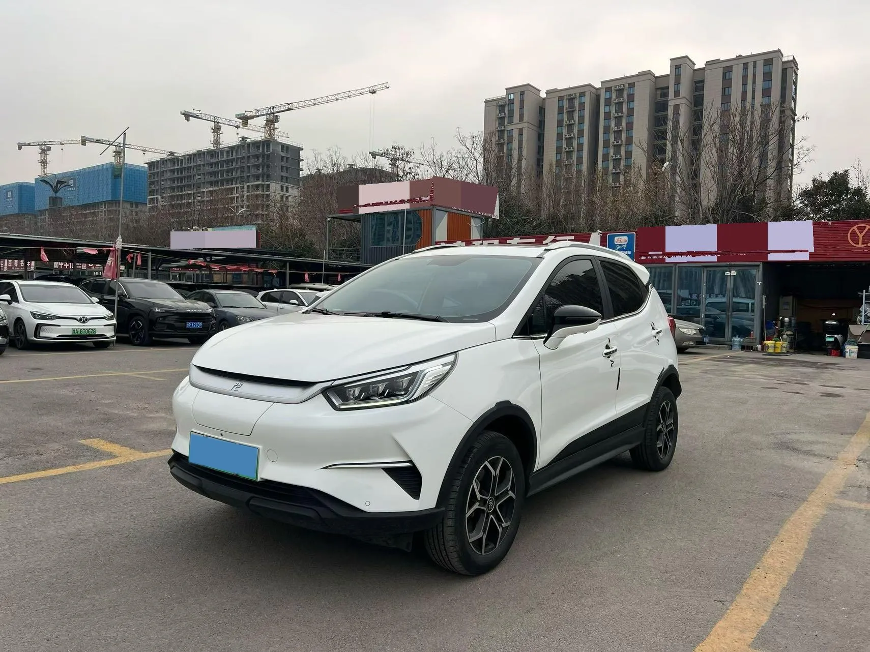 autocango,china used car exporter,china ev exporter,chinese used car exporter,chinese used ev exporter