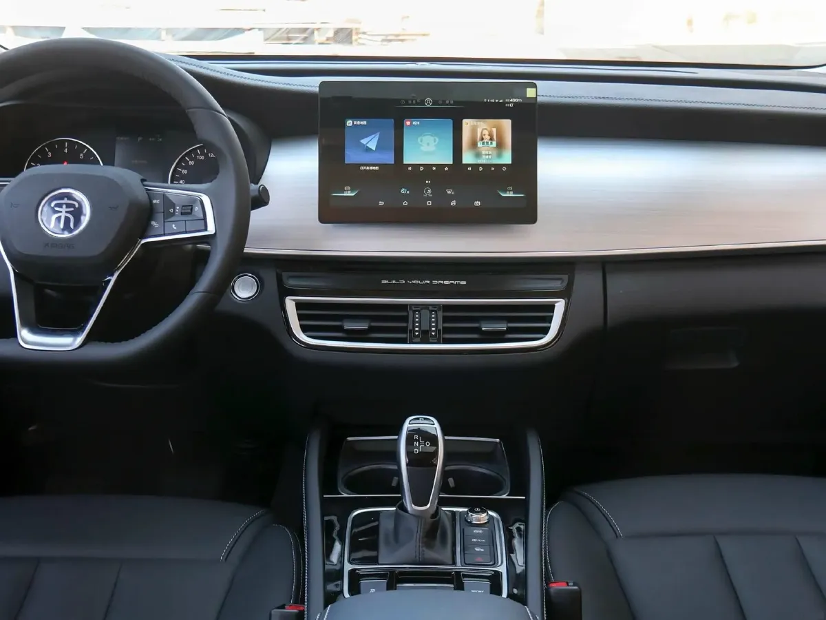 2021 BYD Song MAX 1.5T 160HP L4 6DCT,autocango,china used car exporter,china ev exporter,chinese used car exporter,chinese used ev exporter