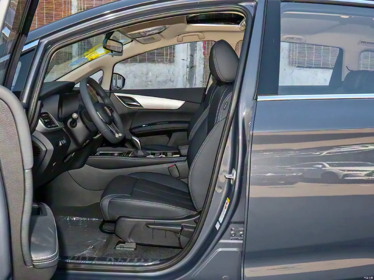 2021 BYD Song MAX 1.5T 160HP L4 6DCT,autocango,china used car exporter,china ev exporter,chinese used car exporter,chinese used ev exporter