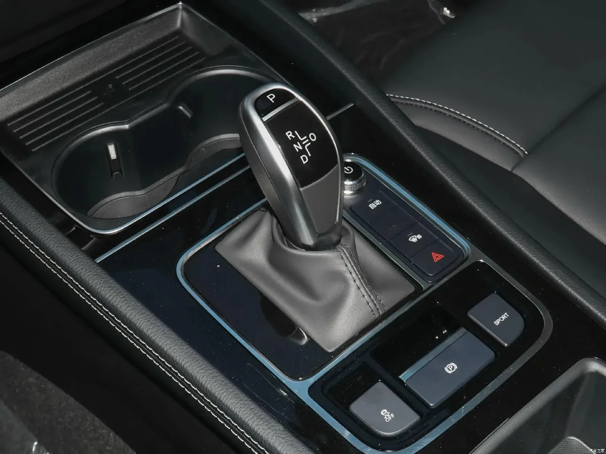 2021 BYD Song MAX 1.5T 160HP L4 6DCT,autocango,china used car exporter,china ev exporter,chinese used car exporter,chinese used ev exporter