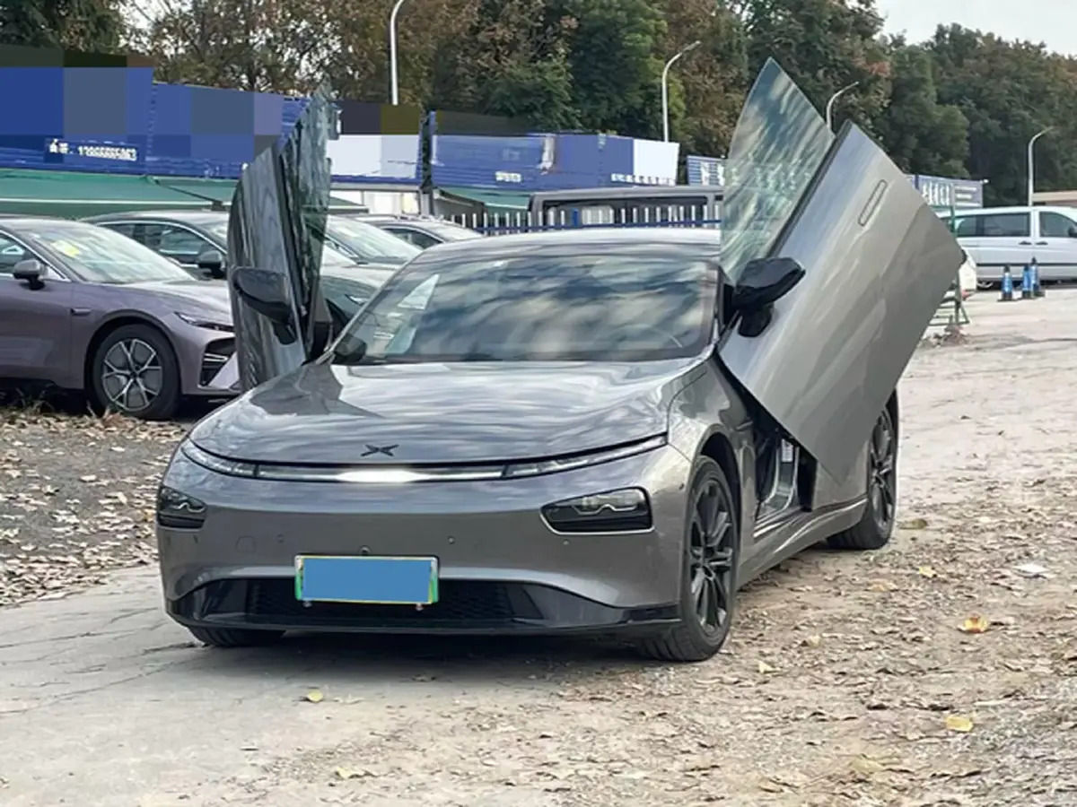 2022 Volkswagen Talagon 2.0T 220HP L4 7DCT