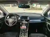 2018 Haval H6 1.5T 150HP L4 7DCT
