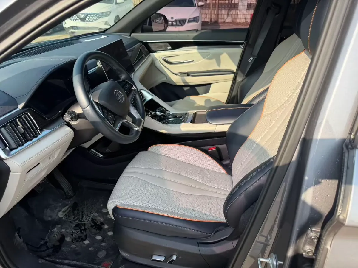 2021 SRM Sea Lion EV BEV 41.86KWH,autocango,china used car exporter,china ev exporter,chinese used car exporter,chinese used ev exporter