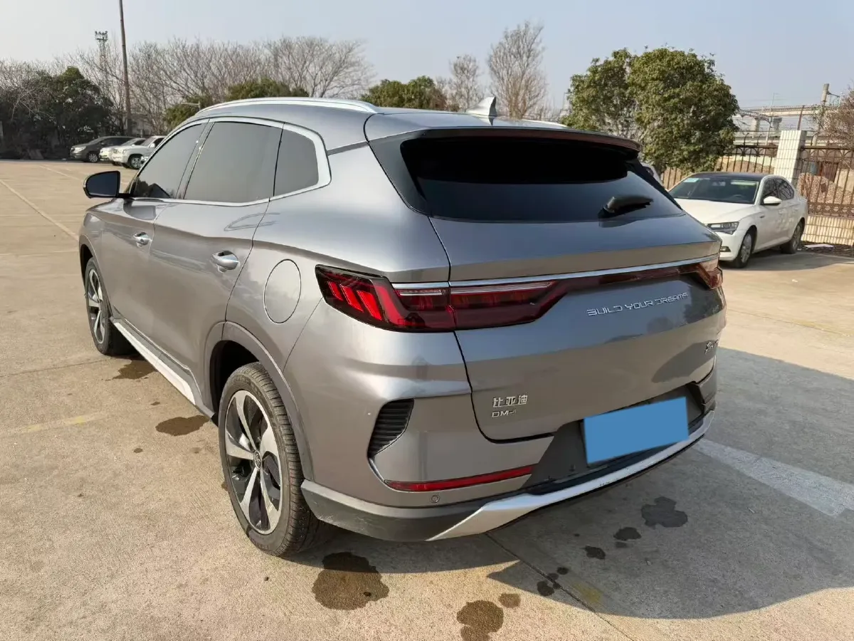 2021 SRM Sea Lion EV BEV 41.86KWH,autocango,china used car exporter,china ev exporter,chinese used car exporter,chinese used ev exporter