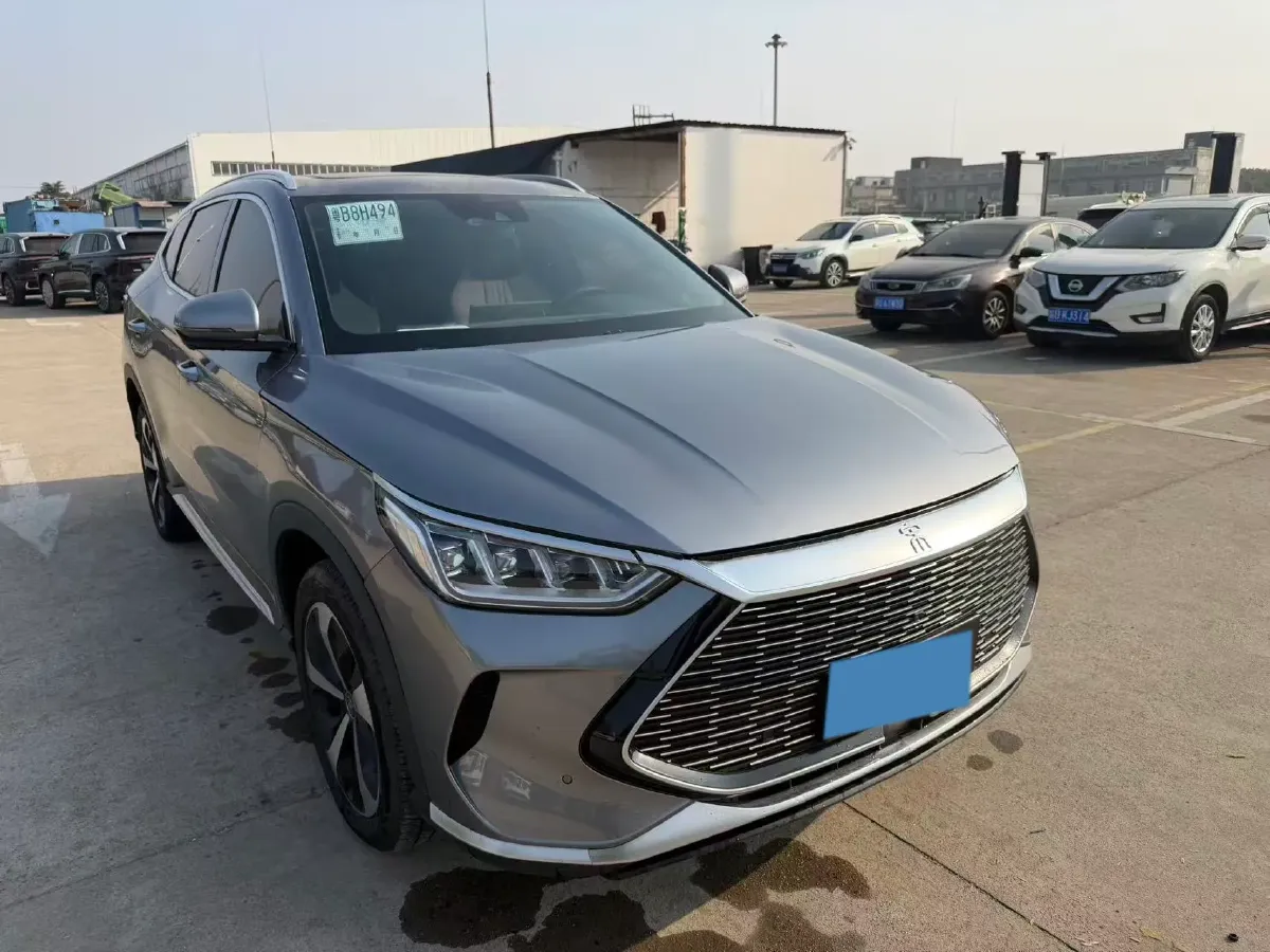 2021 SRM Sea Lion EV BEV 41.86KWH,autocango,china used car exporter,china ev exporter,chinese used car exporter,chinese used ev exporter